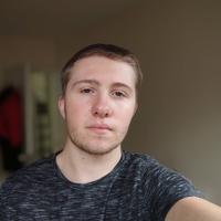 Отзыв от ФёдорФ - виза ДТВ